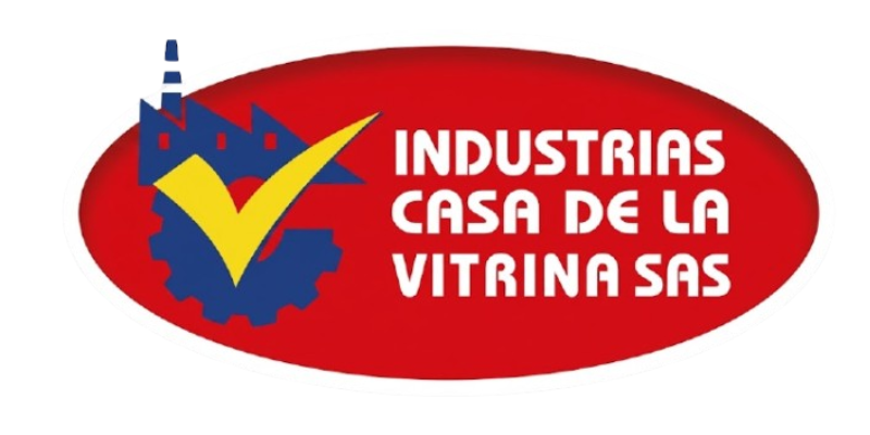Empresa 11