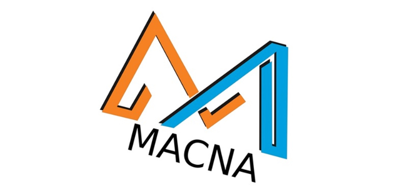 Empresa 4