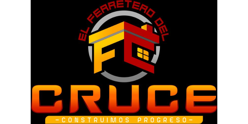 Empresa 8